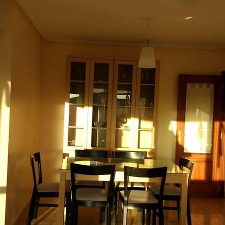 Appartement Comodo Apt 40M Playa . à Noja Extérieur photo