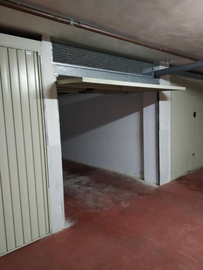 Appartement Comodo Apt 40M Playa . à Noja Extérieur photo