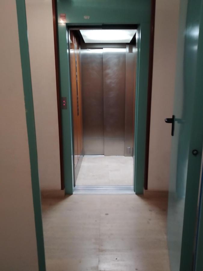 Appartement Comodo Apt 40M Playa . à Noja Extérieur photo